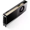 Placa gráfica HP NVIDIA RTX 4500 Ada 24 GB GDDR6