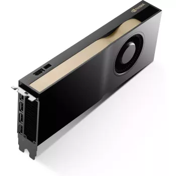 Placa gráfica HP NVIDIA RTX 4500 Ada 24 GB GDDR6