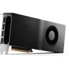 Placa gráfica HP NVIDIA RTX 4500 Ada 24 GB GDDR6