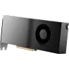 Placa gráfica HP NVIDIA RTX 4500 Ada 24 GB GDDR6