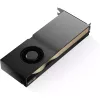 Placa gráfica HP NVIDIA RTX 4500 Ada 24 GB GDDR6