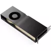 Placa gráfica HP NVIDIA RTX 4500 Ada 24 GB GDDR6