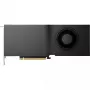 Placa gráfica HP NVIDIA RTX 4500 Ada 24 GB GDDR6