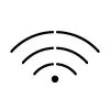 Rato HP 255 Dual Wireless RF Wireless + Bluetooth