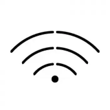 Rato HP 255 Dual Wireless RF Wireless + Bluetooth