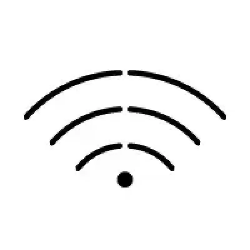 Rato HP 255 Dual Wireless RF Wireless + Bluetooth