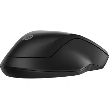 Rato HP 255 Dual Wireless RF Wireless + Bluetooth