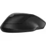 Rato HP 255 Dual Wireless RF Wireless + Bluetooth