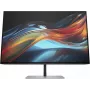 Monitor HP Series 7 Pro 24 polegadas WUXGA USB-C - 724pu