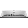 Monitor HP Series 7 Pro 24 polegadas WUXGA USB-C - 724pu