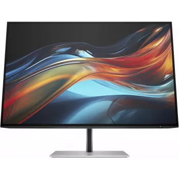 Monitor HP Series 7 Pro 24 polegadas WUXGA USB-C - 724pu