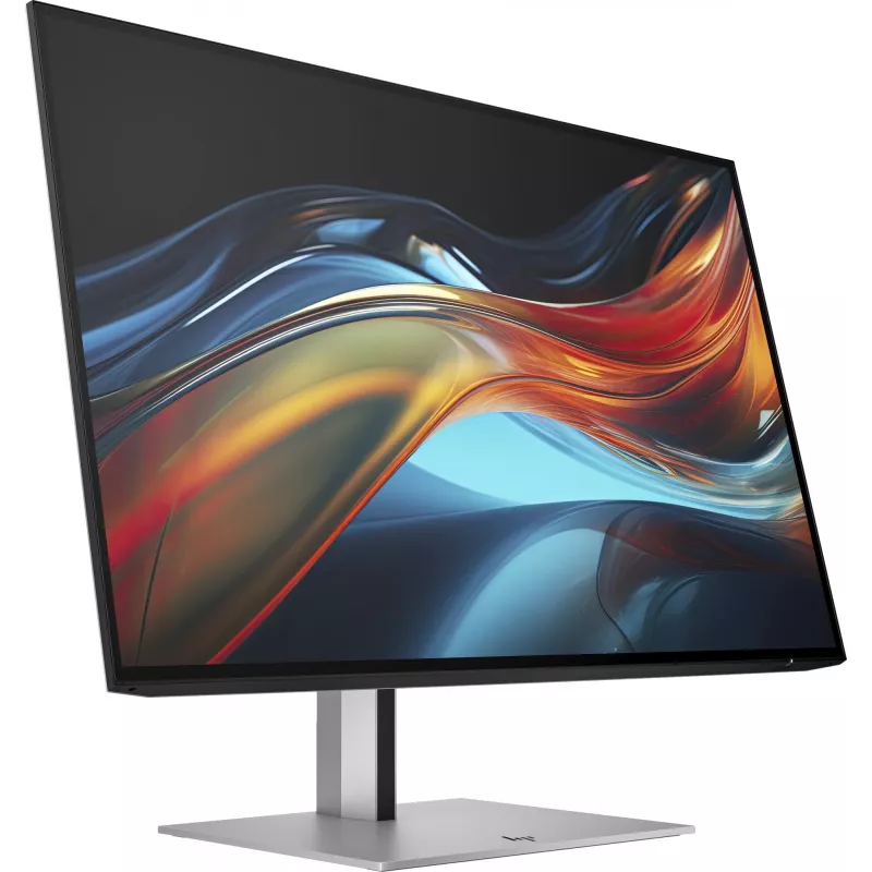 Monitor HP Series 7 Pro 24 polegadas WUXGA USB-C - 724pu