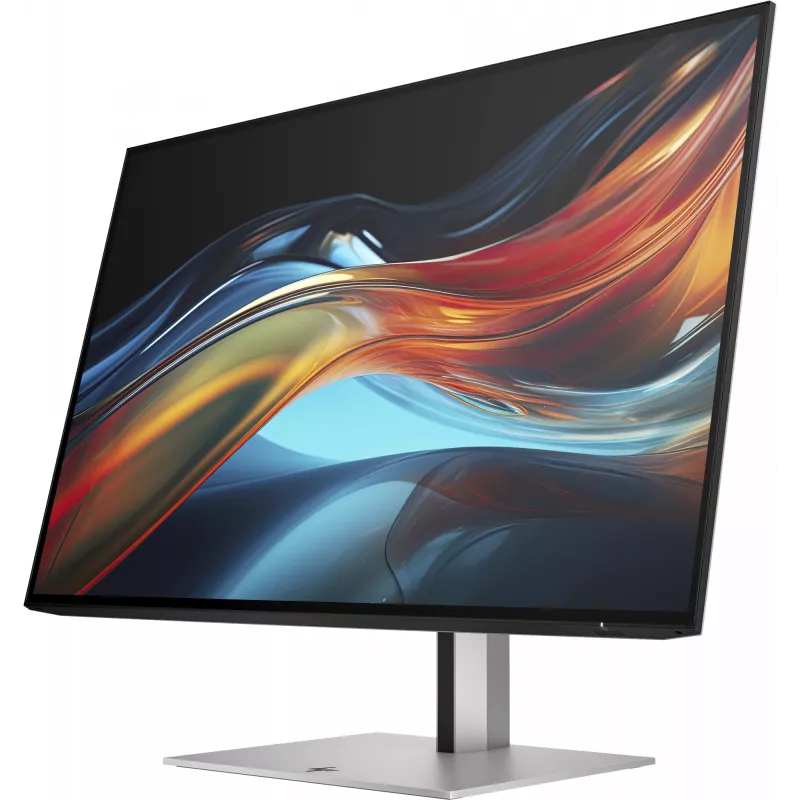Monitor HP Series 7 Pro 24 polegadas WUXGA USB-C - 724pu