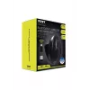 Rato Port Designs 900706-BT RF Wireless + Bluetooth