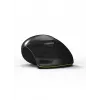 Rato Port Designs 900706-BT RF Wireless + Bluetooth