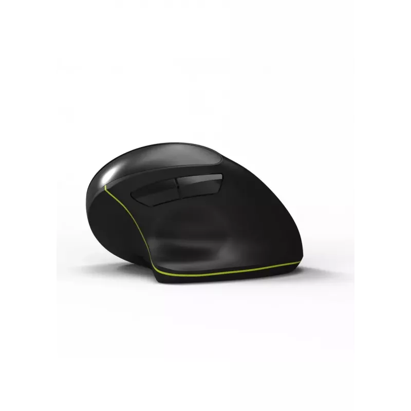 Rato Port Designs 900706-BT RF Wireless + Bluetooth
