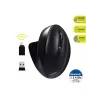 Rato Port Designs 900706-BT RF Wireless + Bluetooth