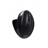 Rato Port Designs 900706-BT RF Wireless + Bluetooth