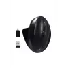 Rato Port Designs 900706-BT RF Wireless + Bluetooth