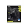 Rato Port Designs 900706-BT RF Wireless + Bluetooth