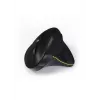 Rato Port Designs 900706-BT RF Wireless + Bluetooth