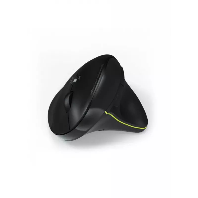 Rato Port Designs 900706-BT RF Wireless + Bluetooth