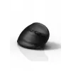 Rato Port Designs 900706-BT RF Wireless + Bluetooth