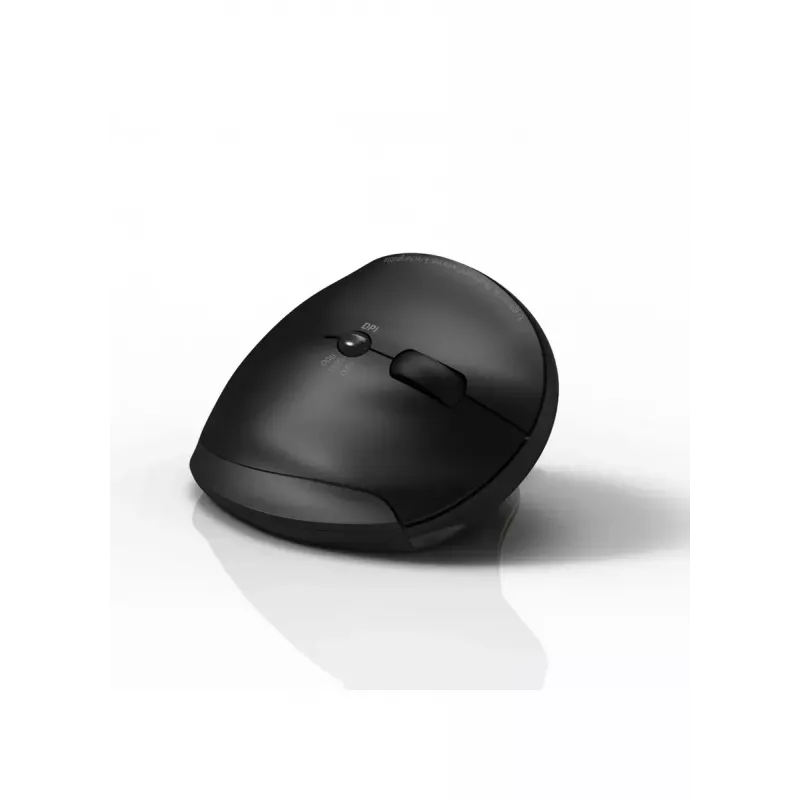 Rato Port Designs 900706-BT RF Wireless + Bluetooth