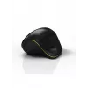 Rato Port Designs 900706-BT RF Wireless + Bluetooth