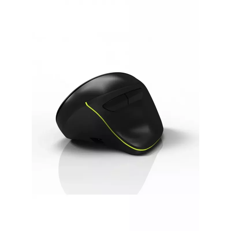Rato Port Designs 900706-BT RF Wireless + Bluetooth