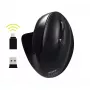 Rato Port Designs 900706-BT RF Wireless + Bluetooth