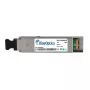 Módulo transceptor XFP BlueOptics 9062096-BO 850 nm 300 m