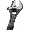Chave inglesa ajustável Bahco 9072 P