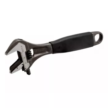 Chave inglesa ajustável Bahco 9072 P