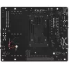 Barebone PC ASRock DeskMeet X600 Desktop preto