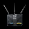 ASUS RT-AC2900 router sem fios, switch de 4 portas