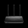 ASUS RT-AC1900U router sem fios, switch de 4 portas