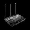 ASUS RT-AC1900U router sem fios, switch de 4 portas
