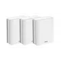 ASUS BQ16 tri-band (2,4 GHz / 5 GHz / 6 GHz) Wi-Fi 7 (802.11be) branco 3 interno