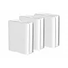 ASUS BQ16 tri-band (2,4 GHz / 5 GHz / 6 GHz) Wi-Fi 7 (802.11be) branco 3 interno