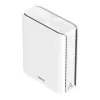 ASUS BQ16 tri-band (2,4 GHz / 5 GHz / 6 GHz) Wi-Fi 7 (802.11be) branco 3 interno