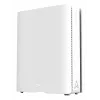 ASUS BQ16 tri-band (2,4 GHz / 5 GHz / 6 GHz) Wi-Fi 7 (802.11be) branco 3 interno