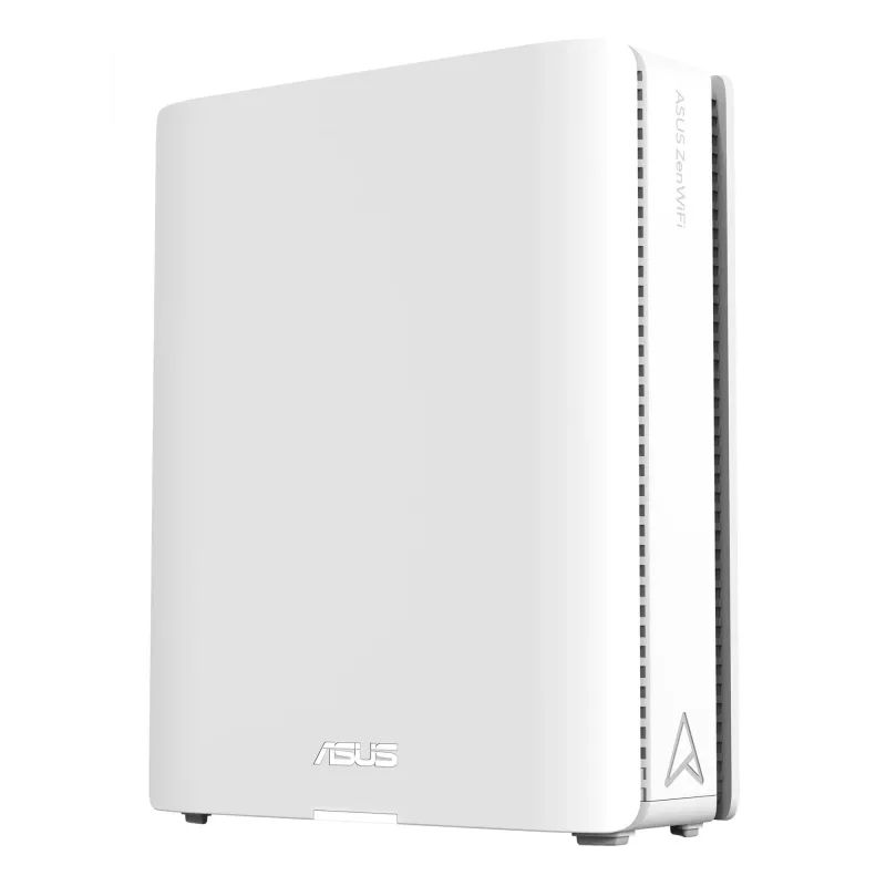 ASUS BQ16 tri-band (2,4 GHz / 5 GHz / 6 GHz) Wi-Fi 7 (802.11be) branco 3 interno