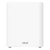 ASUS BQ16 tri-band (2,4 GHz / 5 GHz / 6 GHz) Wi-Fi 7 (802.11be) branco 3 interno