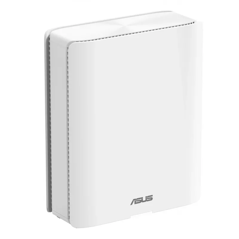 ASUS BQ16 tri-band (2,4 GHz / 5 GHz / 6 GHz) Wi-Fi 7 (802.11be) branco 3 interno