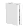 ASUS BQ16 tri-band (2,4 GHz / 5 GHz / 6 GHz) Wi-Fi 7 (802.11be) branco 3 interno