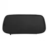 Capa ASUS ROG ALLY Travel Case Poliéster PU Preto 143x43x305mm