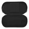 Capa ASUS ROG ALLY Travel Case Poliéster PU Preto 143x43x305mm