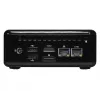 Barebone PC ASRock 4x4 BOX-5600U 2,3 GHz 64 GB HDD & SSD