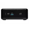 Barebone PC ASRock 4x4 BOX-5600U 2,3 GHz 64 GB HDD & SSD